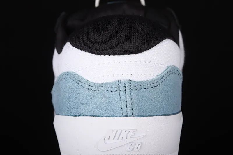 All categories Nk SB Dunk series Nk Force 58 simplified skateboard shoes Nk SB Force 58 Nike simplified retro skateboard shoes CZ2959-400